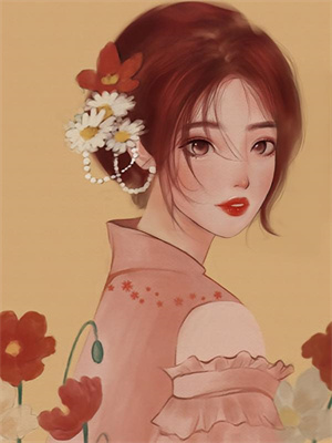 《情深深雨濛濛，杜飞当主角》全集免费在线阅读（杜飞）