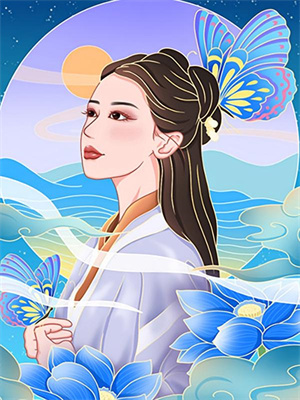 不是妹妹吗？严总怎么吃醋了？小说最新章节在哪里可以读到？