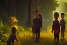 爱到最后是放手(沈叙白林小婉)在线免费阅读-筷子文学