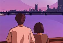 你惹我余生落寞免费阅读，你惹我余生落寞盛淮序 秦北栀-筷子文学