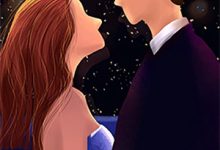 完结版《开局被宗门抛弃，我反手直接无敌》在线免费阅读-筷子文学