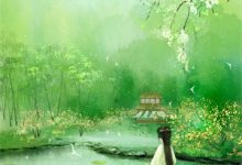 四巳惊魂小说阅读，四巳惊魂完结版-筷子文学