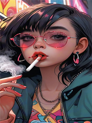 已完结小说《我杀人魔，大理寺卿居然敢骗婚？》章节免费阅读