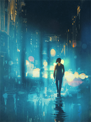 《反派王爷读我心后杀疯了》全集免费在线阅读（云步璃龙君清）