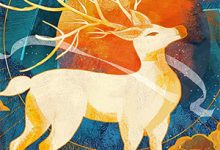 又是烟雨晚来时程淮予宋南初小说大结局免费试读-筷子文学