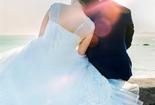 完整版的直播日常:我激活了奇葩系统小说在哪里可以免费读到?-筷子文学