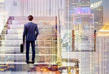 寻找让你离婚返贫，结果你成首富小说的最新更新章节-筷子文学