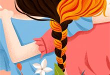 小说《难逢经年爱意》在线章节阅读-筷子文学