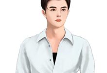 小说《谁与你恨海情天》章节免费阅读-筷子文学