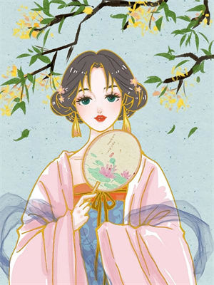 慕容嫣叶挽萤小说《此情此恨奈何天》在线阅读