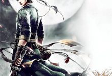 此后余生皆孤寂最新章节,此后余生皆孤寂免费阅读-筷子文学