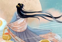 年年咫尺天涯间小说最新章节在哪里可以读到？-筷子文学