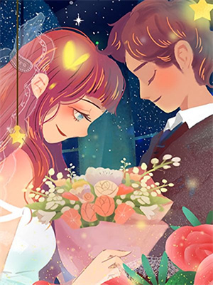 免费看闪婚后，老公天天犯规小说的网站有哪些？