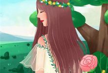 已完结小说《宠妾灭妻?摄政王妃她不干了》章节在线阅读-筷子文学