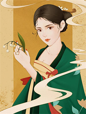 完结版《怎么办！高冷首长一亲就红温》在线免费阅读