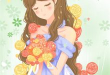 不见桐花万里路小说，不见桐花万里路免费阅读-筷子文学