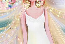 《娇弱美人手指轻勾，腹黑相公把她亲懵》小说温琼华谢临渊章节章节免费在线阅读-筷子文学