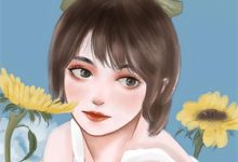 段淮颂 闻蔓小说一樽酒尽青山暮在线阅读-筷子文学