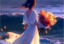 小说《替姐出嫁后，锦鲤农女逆袭了》章节免费阅读-筷子文学