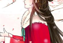 已完结小说《往事烧成灰与泪》在线章节阅读-筷子文学