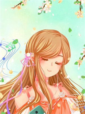 不见桐花万里路（南笙、梁妄）在线免费阅读