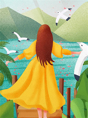 再不见梨花先雪江驰野方静晗，再不见梨花先雪章节在线阅读