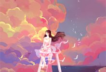 暮霞染柳堤顾晏 慕清瑶小说在线章节免费阅读-筷子文学