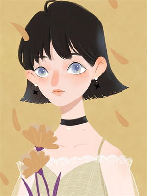 《闪婚后，老公天天犯规》全集免费在线阅读（周应棠宗澈）