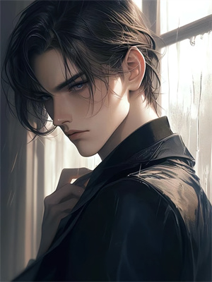 小说《云卷云舒自在天》在线章节阅读