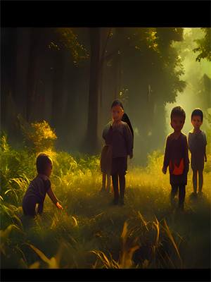 已完结小说《穷鬼女友原来是富家千金》在线章节阅读