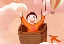 不渡苦海，与君长相离小说无弹窗阅读的网站推荐-筷子文学