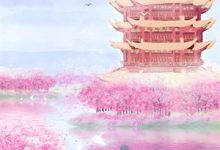 淞沪战场：让守仓库，咋成军阀了小说阅读，淞沪战场：让守仓库，咋成军阀了完结版-筷子文学