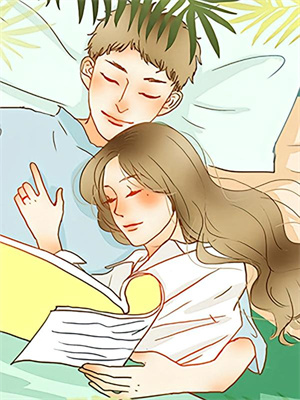 陈默苏清瑶小说《离婚当天，我激活了神级系统》在线阅读