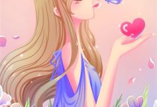 求星落飞花时小说免费资源-筷子文学