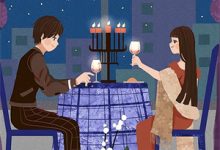 穿成渣渣女配？我贴贴老婆求苟命小说，穿成渣渣女配？我贴贴老婆求苟命免费阅读-筷子文学