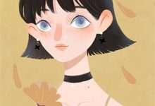 已完结小说《伴我星夜里幻想》在线章节阅读-筷子文学