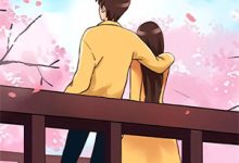 《穿越：我是主持界的一朵奇葩》小说大结局免费试读 邓长江小说-筷子文学