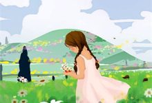 小说《山高水远不相逢》在线章节阅读-筷子文学