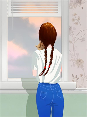 求人间至味已无你小说的全文免费阅读链接