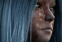 嫁给命硬老公后,我却被全家宠上天丁夏萧京平,嫁给命硬老公后,我却被全家宠上天在线无弹窗阅读-筷子文学