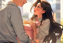 林风辛然小说在线章节免费阅读（国服第一浪无弹窗无删减）-筷子文学