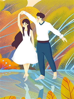 老公信小学妹能求雨后，我送他们进法庭小说最新章节在哪里可以读到？