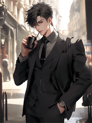 已完结小说《逆转人生》章节在线阅读