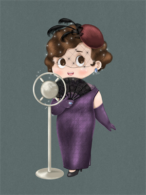 豪门悍妇？胡扯，明明是性情中人小说的免费电子版在哪里可以下载或阅读？