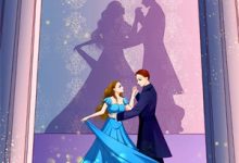 反派的炸裂人生血莲芝麻小说在线章节目录阅读最新章节-筷子文学