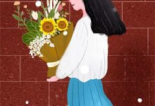 闺蜜惨死虐文我手撕人渣掀翻副本傅砚臣冉冉小说完结版章节在线阅读-筷子文学