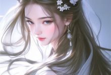 回村开诊所后,我成了亿万神豪这本小说完结了吗?免费查看最新章节-筷子文学