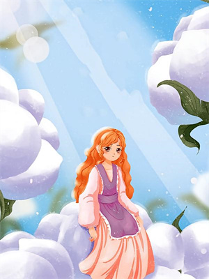 空楼锁余温顾铮苏盈月，空楼锁余温章节在线阅读