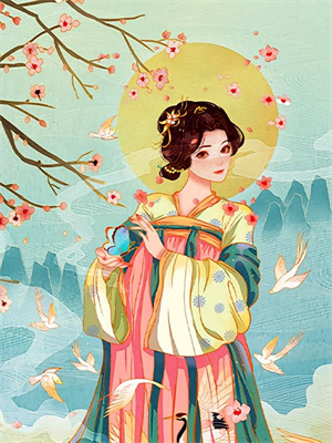 女儿说我重男轻女后，她悔疯了这本小说怎么样？免费在线阅读试试