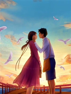 朝花夕拾却已迟章节免费在线阅读，欧阳厉寒霆完结版